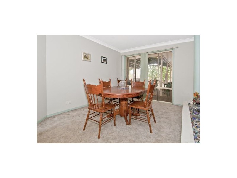 362-368 Lyndale Road, Greenbank QLD 4124