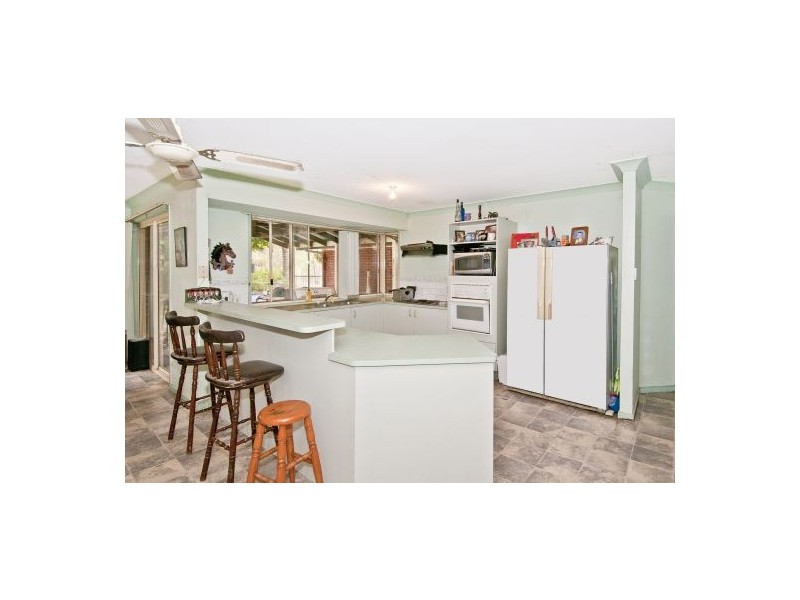 362-368 Lyndale Road, Greenbank QLD 4124