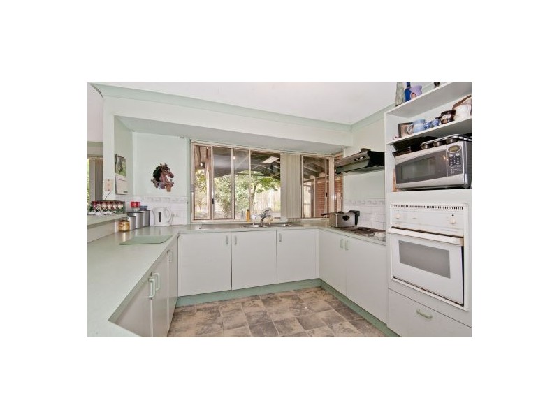 362-368 Lyndale Road, Greenbank QLD 4124