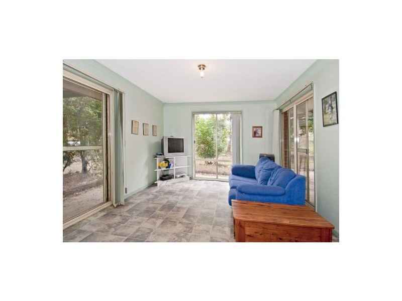 362-368 Lyndale Road, Greenbank QLD 4124