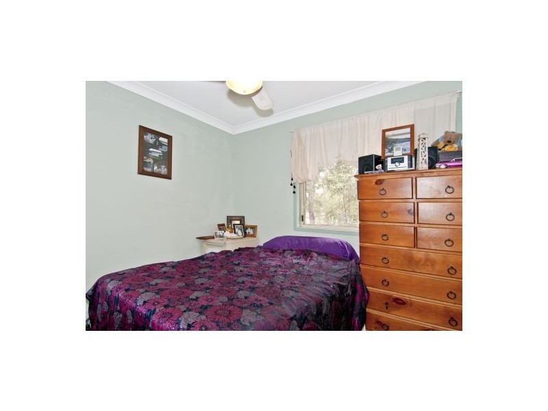 362-368 Lyndale Road, Greenbank QLD 4124