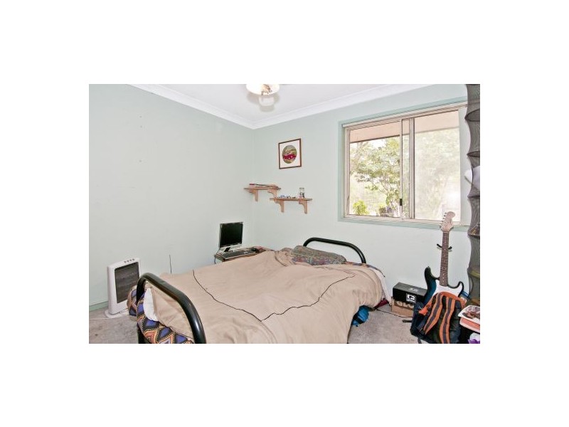 362-368 Lyndale Road, Greenbank QLD 4124