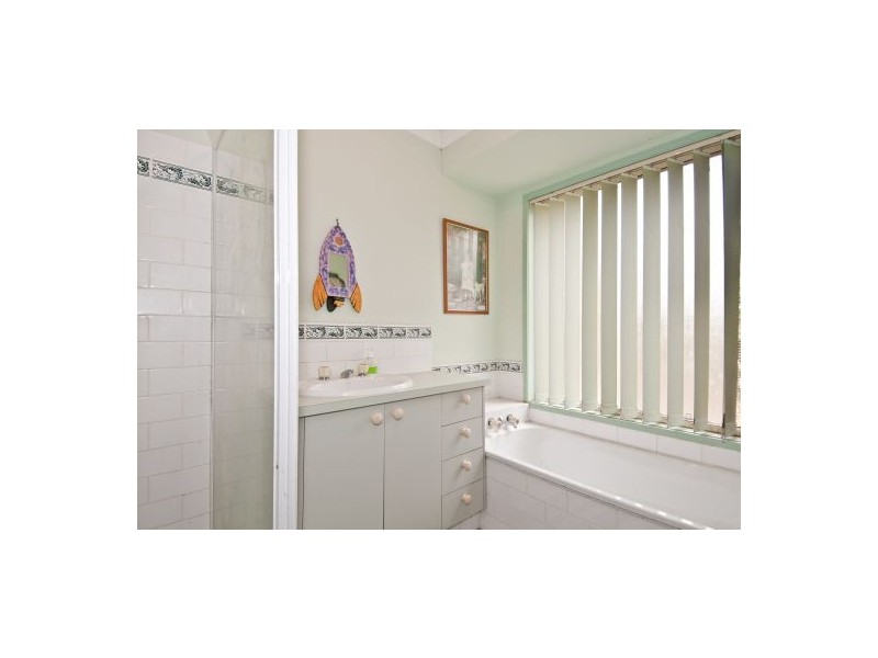 362-368 Lyndale Road, Greenbank QLD 4124