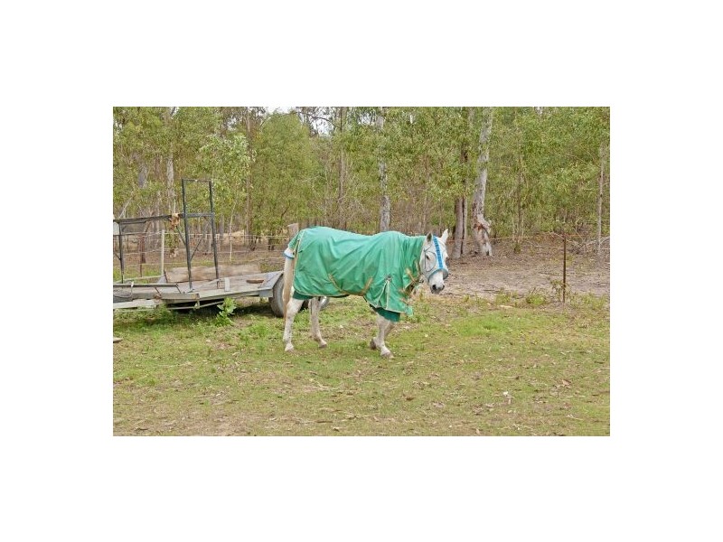 362-368 Lyndale Road, Greenbank QLD 4124