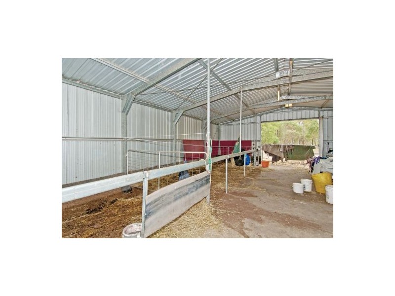 362-368 Lyndale Road, Greenbank QLD 4124