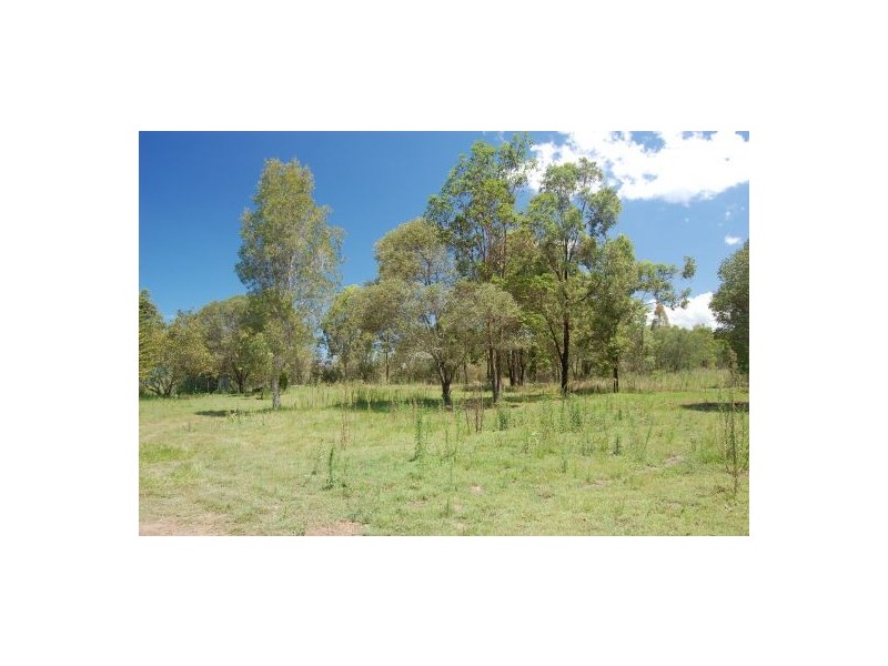 Mango Hill QLD 4509