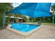 12 Clivia Crescent, Daisy Hill QLD 4127
