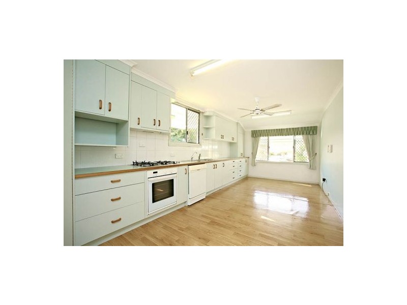 12 Clivia Crescent, Daisy Hill QLD 4127