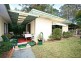 12 Clivia Crescent, Daisy Hill QLD 4127