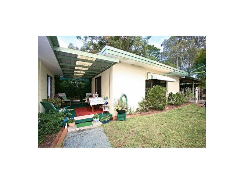 12 Clivia Crescent, Daisy Hill QLD 4127