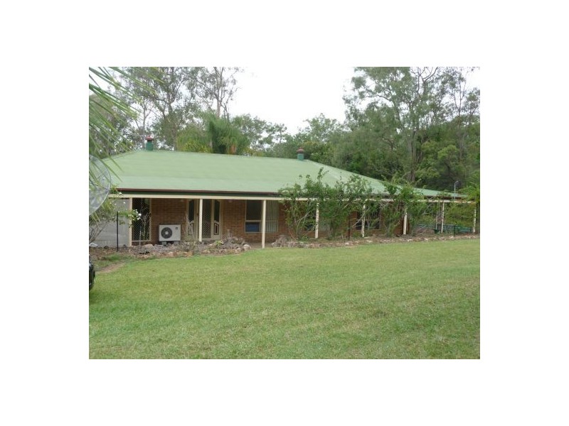 Park Ridge South QLD 4125