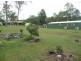 Park Ridge South QLD 4125