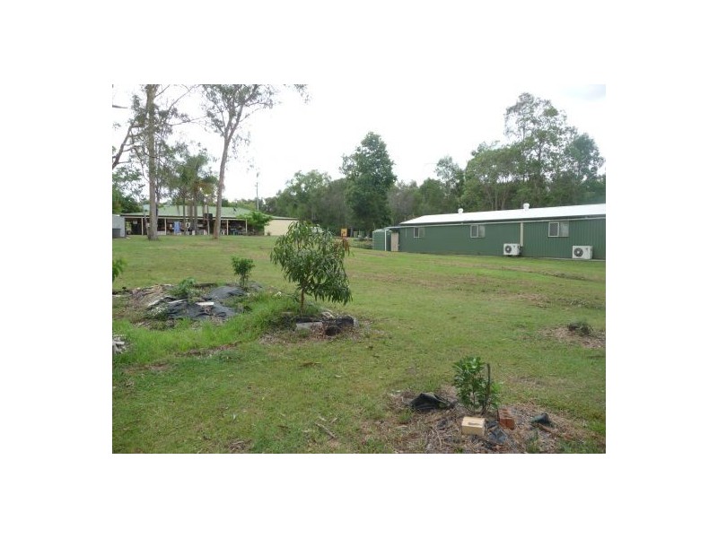 Park Ridge South QLD 4125
