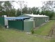 Park Ridge South QLD 4125