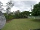 Park Ridge South QLD 4125