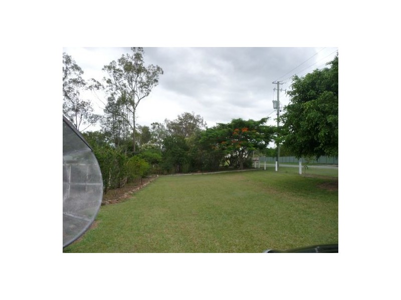 Park Ridge South QLD 4125