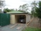 Park Ridge South QLD 4125