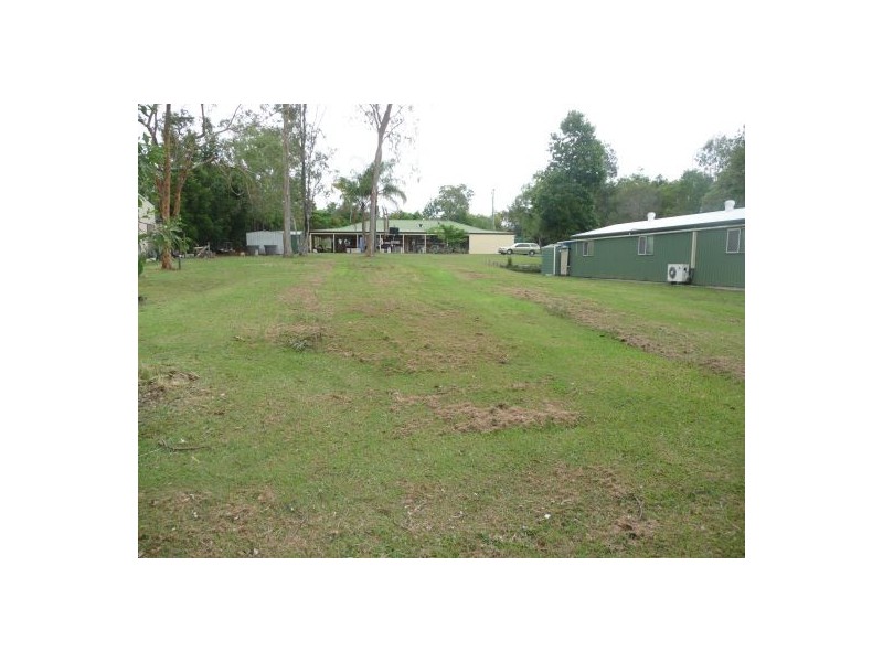 Park Ridge South QLD 4125