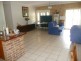 Park Ridge South QLD 4125