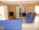 Park Ridge South QLD 4125