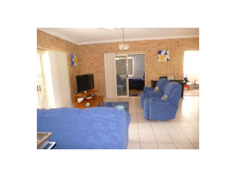 Park Ridge South QLD 4125