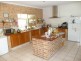 Park Ridge South QLD 4125
