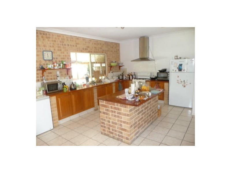 Park Ridge South QLD 4125