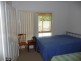 Park Ridge South QLD 4125