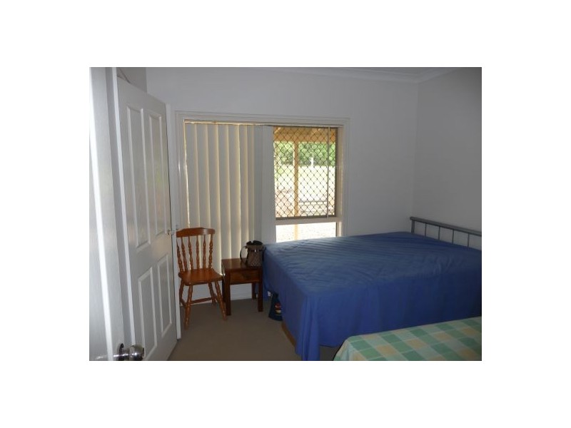 Park Ridge South QLD 4125