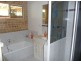 Park Ridge South QLD 4125