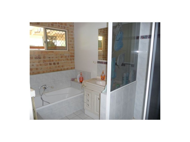 Park Ridge South QLD 4125