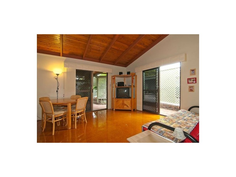 10 Lynelle Street, Sunnybank Hills QLD 4109