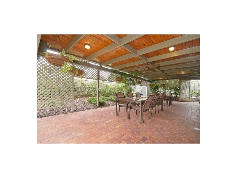 10 Lynelle Street, Sunnybank Hills QLD 4109