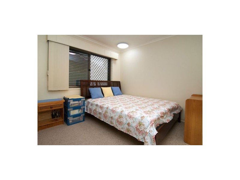 10 Lynelle Street, Sunnybank Hills QLD 4109