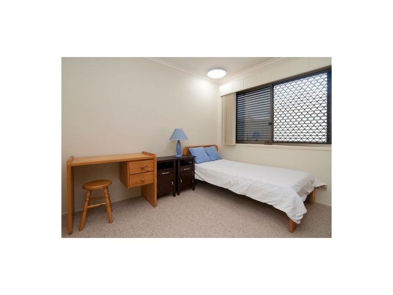 10 Lynelle Street, Sunnybank Hills QLD 4109