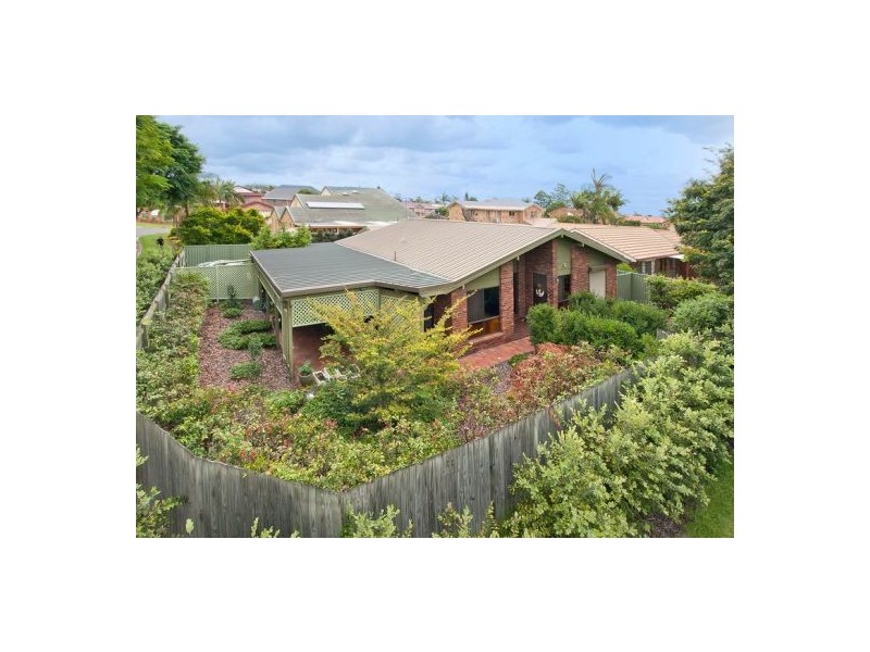 10 Lynelle Street, Sunnybank Hills QLD 4109