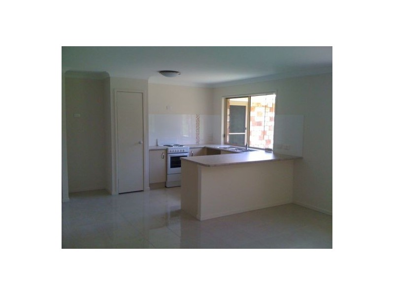 73-83 Koplick Road, Park Ridge QLD 4125