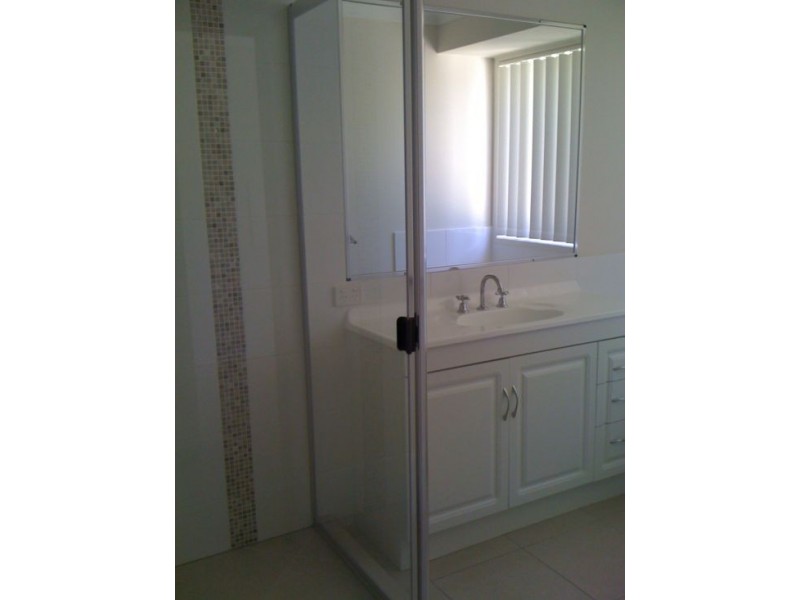 73-83 Koplick Road, Park Ridge QLD 4125