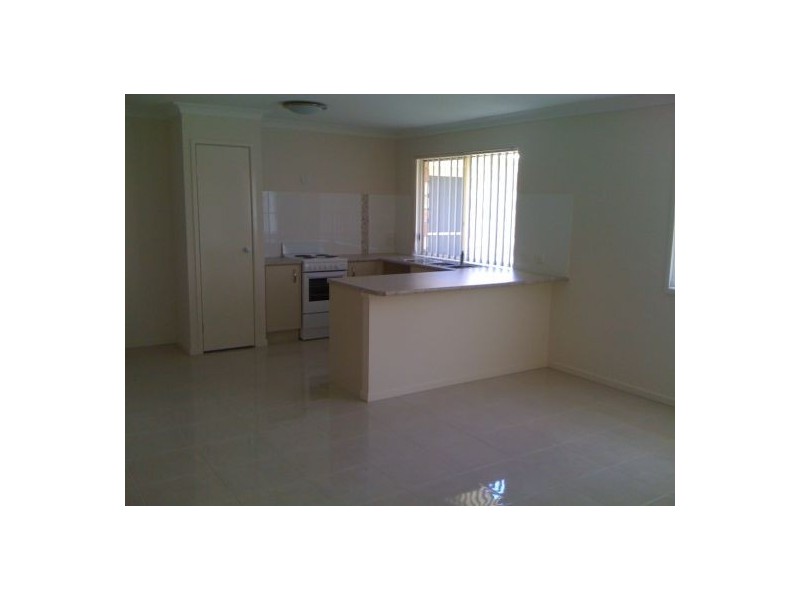 73-83 Koplick Road, Park Ridge QLD 4125