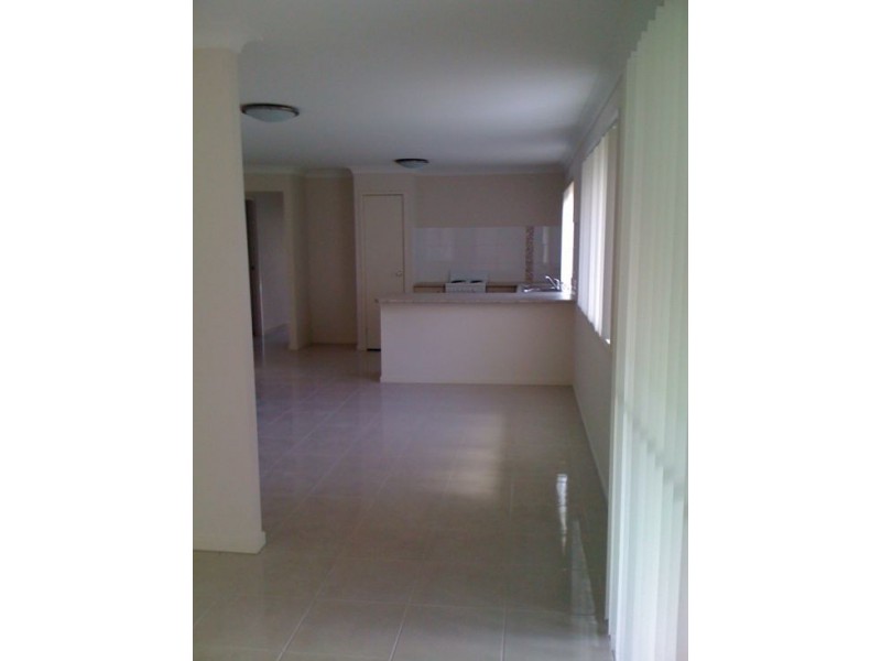 73-83 Koplick Road, Park Ridge QLD 4125