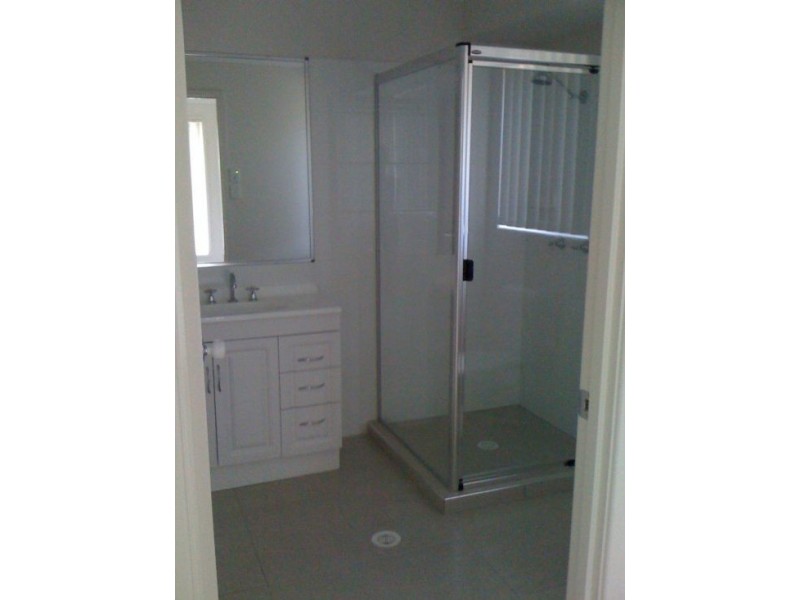 73-83 Koplick Road, Park Ridge QLD 4125