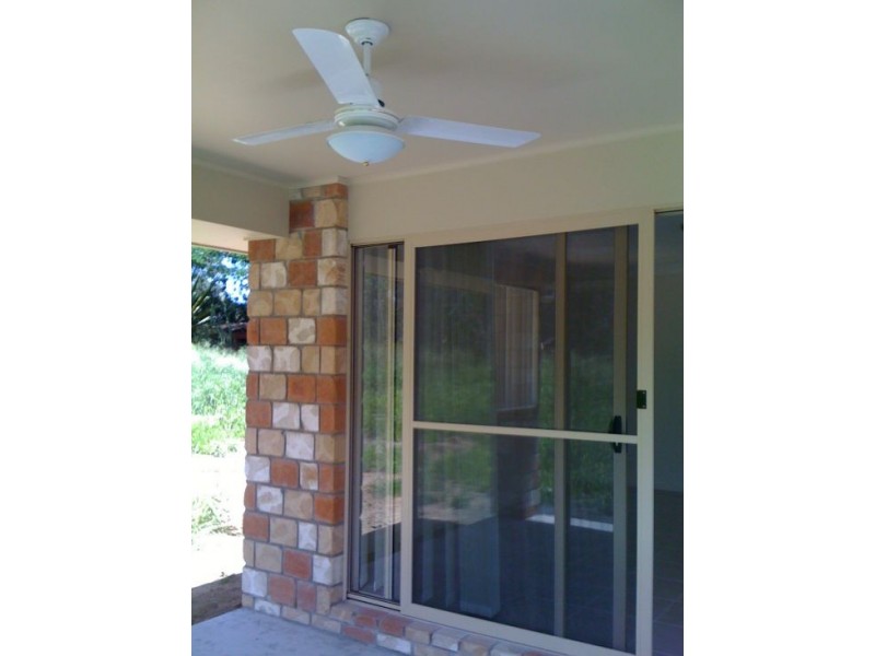 73-83 Koplick Road, Park Ridge QLD 4125