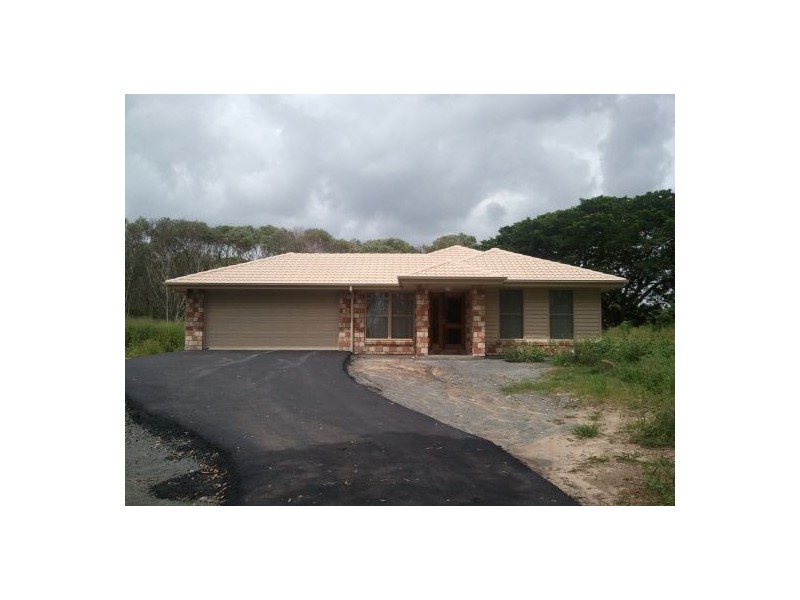 73-83 Koplick Road, Park Ridge QLD 4125