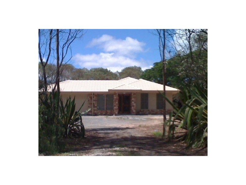 73-83 Koplick Road, Park Ridge QLD 4125