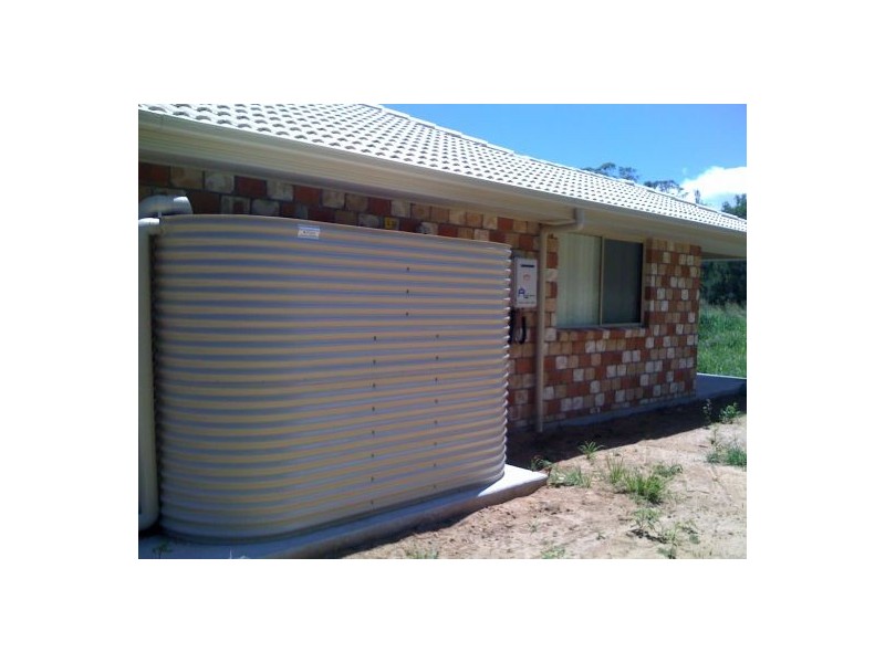 73-83 Koplick Road, Park Ridge QLD 4125