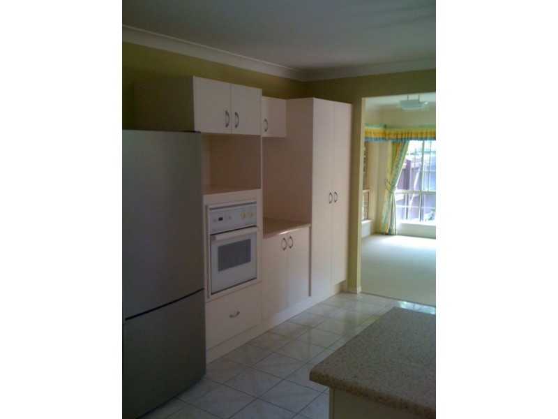 12 Japonica Place, Calamvale QLD 4116