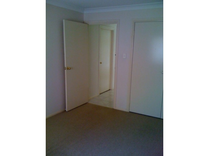 12 Japonica Place, Calamvale QLD 4116
