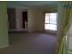 12 Japonica Place, Calamvale QLD 4116