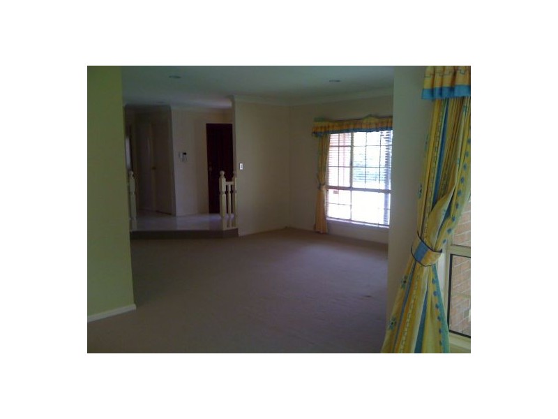 12 Japonica Place, Calamvale QLD 4116