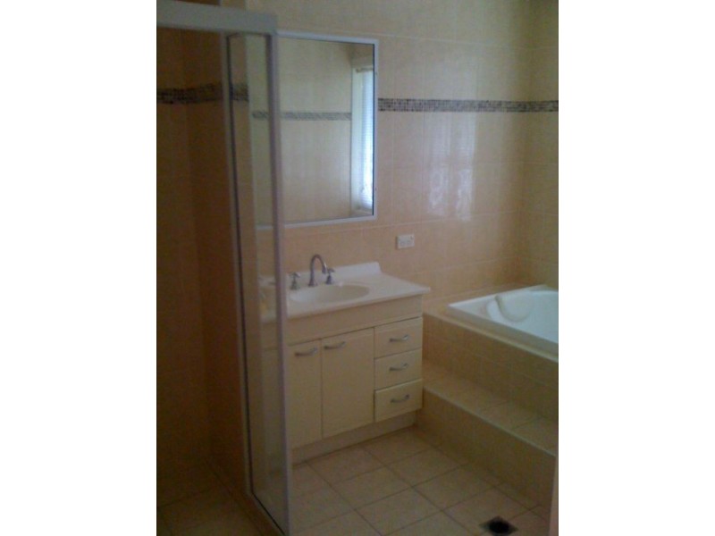 12 Japonica Place, Calamvale QLD 4116